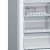 Холодильник Bosch KGN39HI3AR — фото 7 / 6