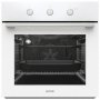 Духовой шкаф Gorenje BO 725E10WG