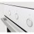 Духовой шкаф Gorenje BO 725E10WG — фото 3 / 4