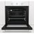 Духовой шкаф Gorenje BO 725E10WG — фото 5 / 4