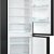 Холодильник Gorenje NRK 6192 CBK4 — фото 3 / 6