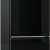 Холодильник Gorenje NRK 6192 CBK4 — фото 4 / 6