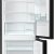Холодильник Gorenje NRK 6192 CBK4 — фото 5 / 6