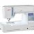 Швейная машина Janome Skyline S5 — фото 3 / 6