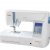 Швейная машина Janome Skyline S5 — фото 4 / 6