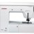Швейная машина Janome Skyline S5 — фото 5 / 6