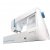 Швейная машина Janome Skyline S5 — фото 6 / 6