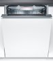 Встраиваемая посудомоечная машина Bosch SMV 88TD06 R
