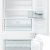 Встраиваемый холодильник Gorenje NRKI 2181 E1 — фото 3 / 4