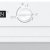 Встраиваемый холодильник Gorenje NRKI 2181 E1 — фото 4 / 4