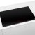 Варочная панель электрическая Bosch PXY 898DX6E индукционная — фото 4 / 8