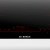 Варочная панель электрическая Bosch PXY 898DX6E индукционная — фото 6 / 8