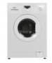 Стиральная машина Atlant 40М102