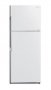 Холодильник Hitachi R-VG472PU8GPW