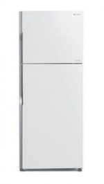 Холодильник Hitachi R-VG472PU8GPW — фото 1 / 2