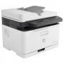 МФУ HP Color LaserJet MFP 179fnw
