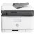 МФУ HP Color LaserJet MFP 179fnw — фото 4 / 5