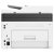 МФУ HP Color LaserJet MFP 179fnw — фото 5 / 5