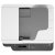 МФУ HP Color LaserJet MFP 179fnw — фото 6 / 5