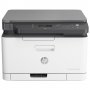 МФУ HP Color LaserJet MFP 178nw