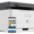 МФУ HP Color LaserJet MFP 178nw — фото 7 / 10