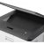 МФУ HP Color LaserJet MFP 178nw — фото 8 / 10