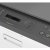 МФУ HP Color LaserJet MFP 178nw — фото 10 / 10