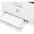 МФУ HP Color LaserJet MFP 178nw — фото 11 / 10