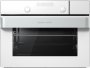Духовой шкаф Gorenje Ora-Ito BCS547ORAW