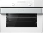 Духовой шкаф Gorenje Ora-Ito BCS547ORAW — фото 1 / 3