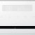 Духовой шкаф Gorenje Ora-Ito BCS547ORAW — фото 3 / 3