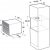 Духовой шкаф Gorenje Ora-Ito BCS547ORAW — фото 4 / 3