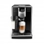 Кофемашина Philips Series 5000 EP5040/10
