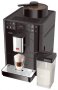 Кофемашина Melitta Caffeo Varianza CSP