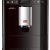 Кофемашина Melitta Caffeo Varianza CSP — фото 3 / 6
