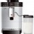 Кофемашина Melitta Caffeo Varianza CSP — фото 4 / 6