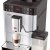 Кофемашина Melitta Caffeo Varianza CSP — фото 5 / 6