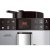 Кофемашина Melitta Caffeo Varianza CSP — фото 6 / 6