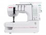 Оверлок Janome CoverPro LUX