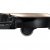 Робот-пылесос Samsung VR20M7070WD — фото 6 / 14