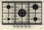 Варочная панель газовая Gorenje GTW 751 INI
