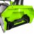 Снегоуборщик Greenworks GD40STK6 — фото 5 / 5