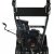 Снегоуборщик PATRIOT PS 603 E — фото 4 / 6