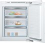 Встраиваемая морозильная камера Bosch GIV 11AF20R