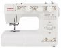 Швейная машина Janome 1225S