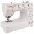 Швейная машина Janome 1225S — фото 3 / 8
