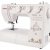 Швейная машина Janome 1225S — фото 4 / 8