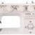 Швейная машина Janome 1225S — фото 6 / 8