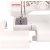 Швейная машина Janome 1225S — фото 9 / 8