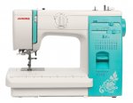 Швейная машина Janome HomeDecor 1019 — фото 1 / 10